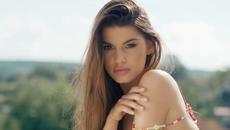 BALTIC BAND - KRUNISANA - (Official Video 2022) 4K - Videoclip.bg