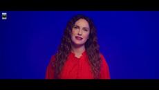 Κορίνα Λεγάκη - Δική Σου - Official Music Video - Videoclip.bg