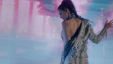 KATARINA GRUJIC - NISAM KAO DRUGE (OFFICIAL VIDEO) - Videoclip.bg