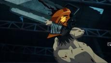 Chainsaw Man [ Бг Субс ]  Епизод 1 Високо Качество - Videoclip.bg