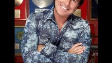 Ricardo Montaner - Esta escrito - Videoclip.bg