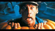 Ernest Scared Stupid - Videoclip.bg