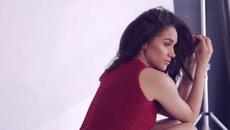 Meghan Markle Duchess of Style - Videoclip.bg