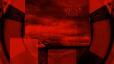 A Ronin Mode Tribute to Depeche Mode A Broken Frame leave in silence HQ Remastered - Videoclip.bg