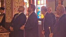 Бойко Борисов: Машините са 100% пипани, надявам се ЦИК да ме опровергае! - Videoclip.bg