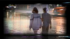 MeReal - С тобой - Videoclip.bg