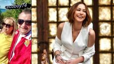 Μελίνα Ασλανίδου - Το Λάθος Και Το Πάθος - грешката и страстта - Videoclip.bg