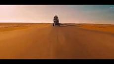 Metallica  - Hardwired - BG субтитри - Videoclip.bg