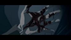 『チェンソーマン』第１話スペシャルエンディング / CHAINSAW MAN #1 Ending│Vaundy 「CHAINSAW BLOOD」 - Videoclip.bg