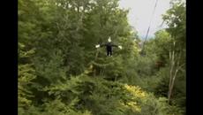 Disq - The Hardest Part [Official Video, Flash Warning] - Videoclip.bg