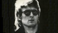 Christophe - Oh mon amour - Videoclip.bg