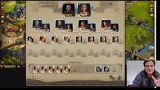 Imperia Online fun ep 1 (2022) - Videoclip.bg