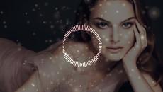 Александр Брылев - Женщина моя - Videoclip.bg