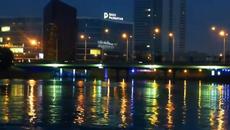 Анатолий Кулагин   -   КАК ХОЧЕТСЯ МНЕ - Videoclip.bg