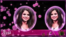 АЛЕКСЕЙ  РОМАНЮТА  -   ВОТ И ПОВСТРЕЧАЛИ МЫ ДРУГ ДРУГА ! - Videoclip.bg