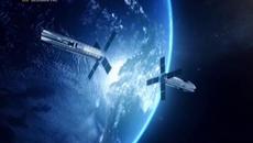 Surviving Outer Space / Да оцеляваш в космоса (Част 2) - Videoclip.bg