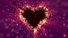 Santana & Chris Cornell - Whole Lotta Love - Videoclip.bg