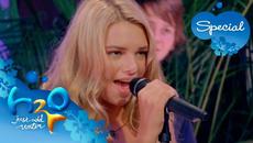 H2O Just Add Water | All songs from Bella's Band - Videoclip.bg