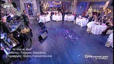 Νατάσα Θεοδωρίδου - Άσ'τα Όλα Κι Έλα - остави всичко и ела - Videoclip.bg