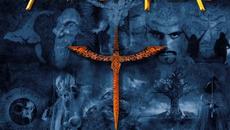 I'm in You (Far off Grace) - Videoclip.bg