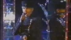 Лили Иванова & Чочо Владовски - Днешната любов - Videoclip.bg