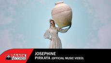 Josephine - Pirkaya - Official Music Video - Videoclip.bg