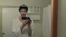 Quality Over Opinion (lyrics video. full album) - Louis Cole - Videoclip.bg