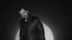 Nikos Apergis & Malu - Poso poso - Official Video Clip - Videoclip.bg