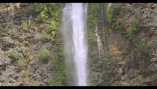 Machine Gun Kelly - 9 lives (Official Music Video) - Videoclip.bg