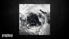 Disillusion - Driftwood - Videoclip.bg