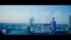 Aleksandra Radovic - Proslo me je (Official Video) 2022 - Videoclip.bg