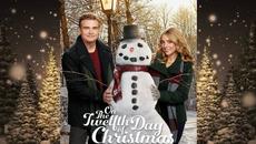 Коледен лов на съкровища (синхронен екип, дублаж на студио Медия Линк, 16.12.2021 г.) (запис) - Videoclip.bg