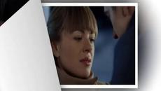 Πάνος Κιάμος - Σε Μένα - на мен ли - Videoclip.bg