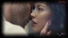 Тодор Върбанов -  Миг като вечност - Videoclip.bg