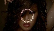 Светлана Аверочкина - Я пью сегодня за любовь - Videoclip.bg