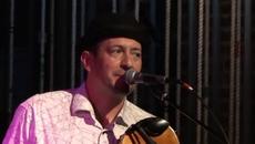 Spain (Live at ProgStock) feat. Joe Deninzon, Rachel Flowers, & Alex Skolnick - Videoclip.bg