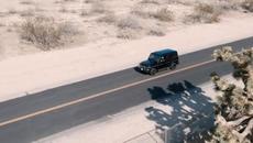 MIRZA SELIMOVIC - DRUGA TI (OFFICIAL VIDEO 2022) - Videoclip.bg