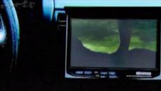 Πάνος Κιάμος - Γύρνα πίσω - върни се обратно - Videoclip.bg