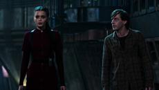 Тъмната кула The Dark Tower   (2017)  Бг Аудио Част 2 - Videoclip.bg