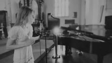 Once Upon A Time In The West (Ennio Morricone) cover - Videoclip.bg