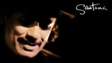 Santana ft Chris Cornell - Whole Lotta Love - Videoclip.bg