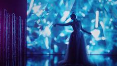 KATARINA GRUJIC - KRALJICA (OFFICIAL VIDEO) - Videoclip.bg