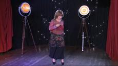 Мими Иванова - Съдба - Videoclip.bg