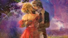 КАК ХОРОШО,ЧТО ЕСТЬ ДРУЗЬЯ НА СВЕТЕ... - Videoclip.bg