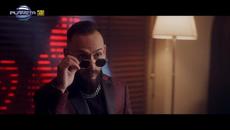 PALOMA & BISER KING-GOSPOZHITSA BRUTALNA _ Палома и Бисер Кинг - Г-ца Брутална _ Official video 2022 - Videoclip.bg