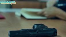 Έλλη Κοκκίνου - Ξημερώματα Σαββάτου - събота призори - Videoclip.bg