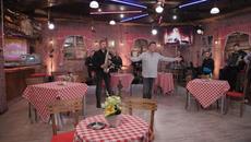 Seki - Bihorac - Ima - nesto - sto - me - lomi -otv - valentino - 2022 - Videoclip.bg