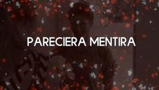 Miguel Angel - Mi vida eres tu / El Genio - Videoclip.bg