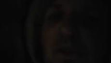 Jani Yk- Night - Videoclip.bg