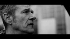 Roman Vukina Romc - 2022 - Verjamem v dobre ljudi (Official Video) - Videoclip.bg